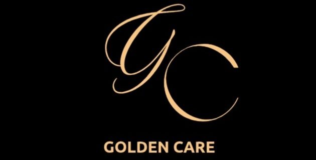 golden care